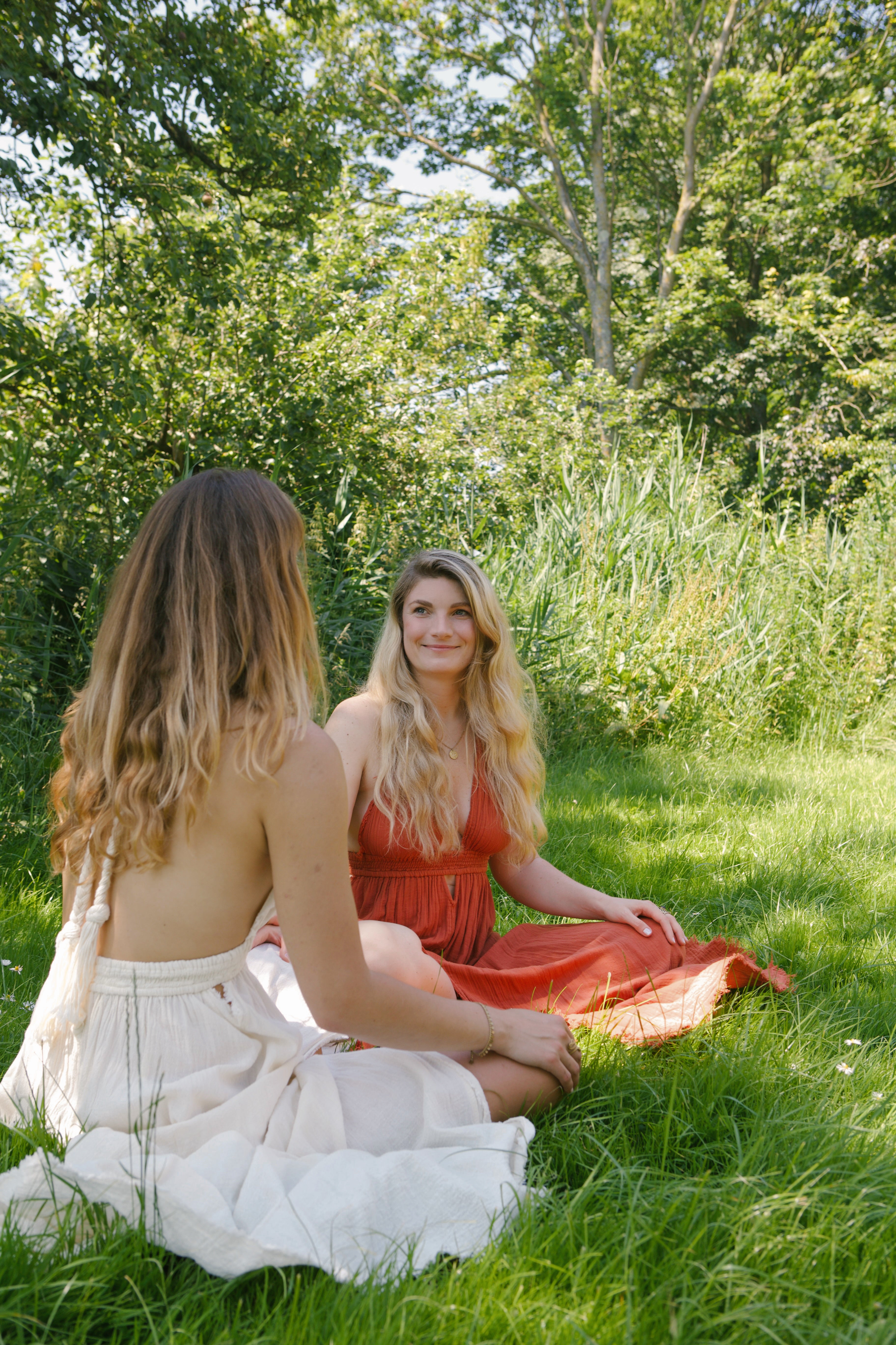 Yoga Festival Lingen