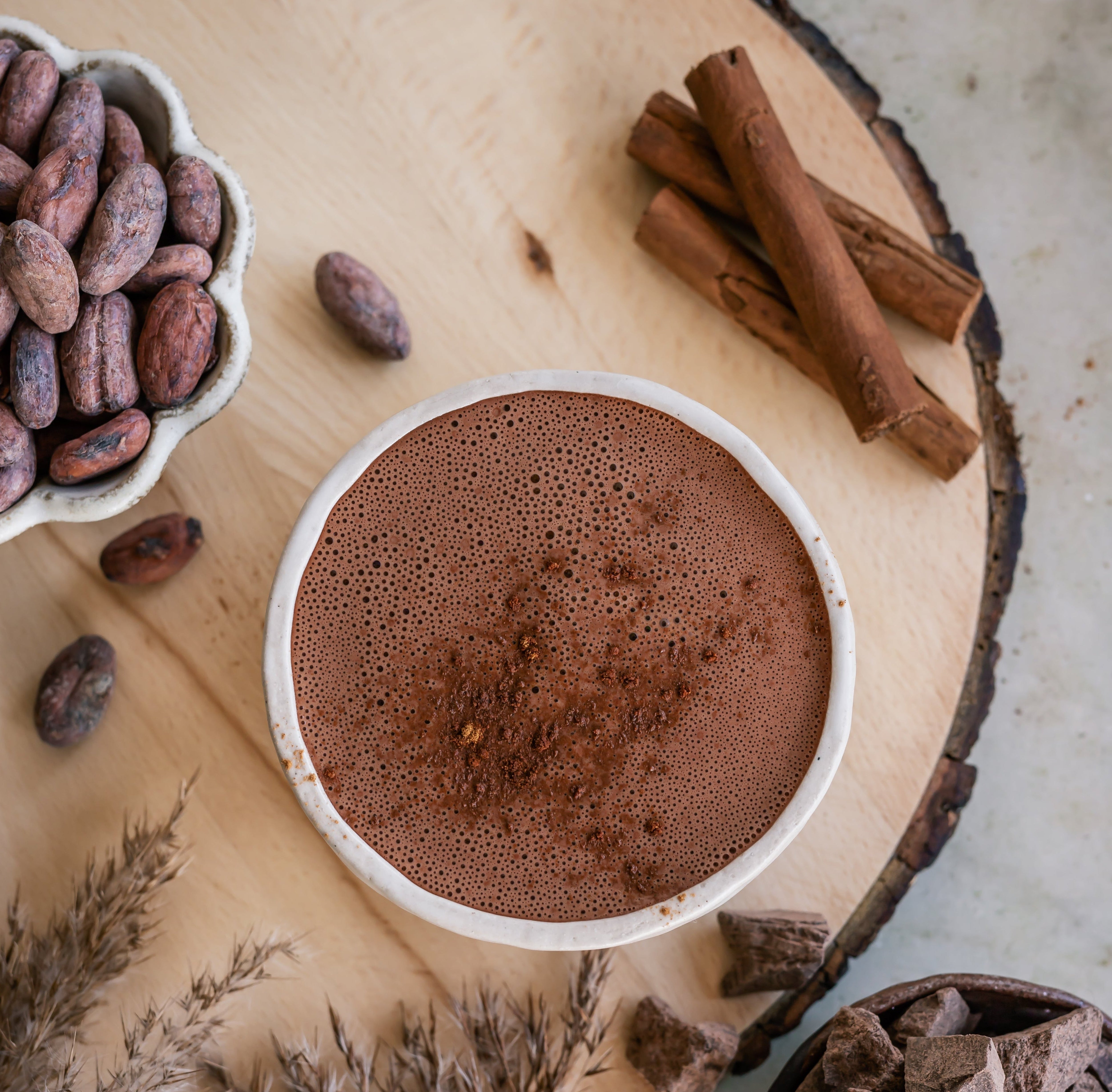 Warm Hearts Yoga Festival Nordhorn